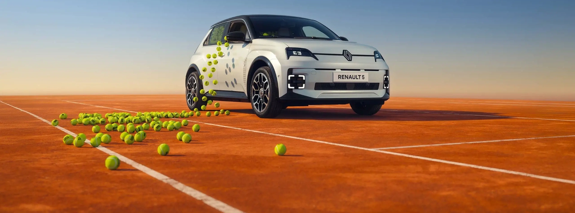 Renault 5 ROLAND GARROS xl.webp