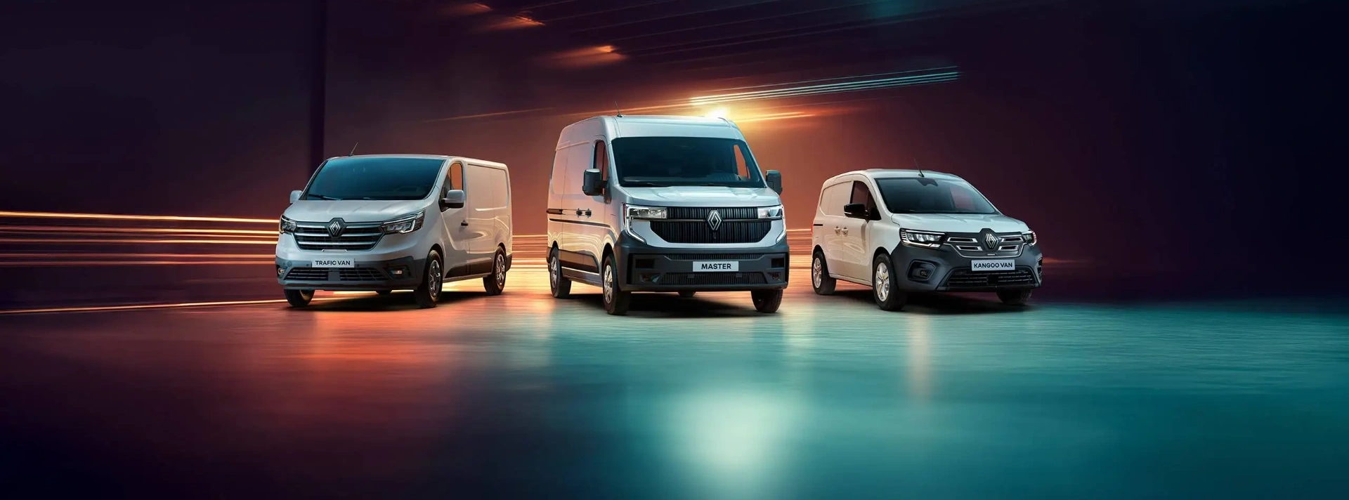 renault empresas xl.webp