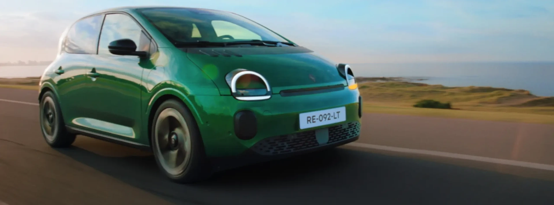 renault twingo xl.webp