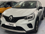 Renault Captur II Intens miniatura 2