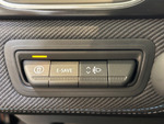 Renault Symbioz 145 E-Tech Full Hybrid Esprit Alpine miniatura 13