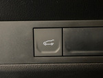 Renault Symbioz 145 E-Tech Full Hybrid Esprit Alpine miniatura 14