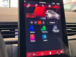 Renault Symbioz 145 E-Tech Full Hybrid Esprit Alpine miniatura 16
