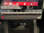 Renault Symbioz 145 E-Tech Full Hybrid Esprit Alpine miniatura 17