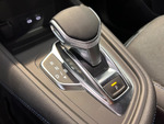 Renault Symbioz 145 E-Tech Full Hybrid Esprit Alpine miniatura 19