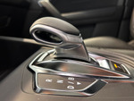 Renault Symbioz 145 E-Tech Full Hybrid Esprit Alpine miniatura 20