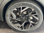 Renault Symbioz 145 E-Tech Full Hybrid Esprit Alpine miniatura 4