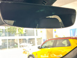 Renault Symbioz 145 E-Tech Full Hybrid Esprit Alpine miniatura 23