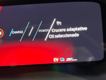 Renault Symbioz 145 E-Tech Full Hybrid Esprit Alpine miniatura 26