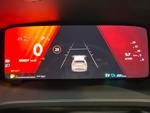 Renault Symbioz 145 E-Tech Full Hybrid Esprit Alpine miniatura 27