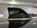 Renault Symbioz 145 E-Tech Full Hybrid Esprit Alpine miniatura 34