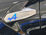 Renault Symbioz 145 E-Tech Full Hybrid Esprit Alpine miniatura 38