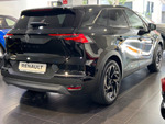 Renault Symbioz 145 E-Tech Full Hybrid Esprit Alpine miniatura 7