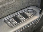 Renault Symbioz 145 E-Tech Full Hybrid Esprit Alpine miniatura 10