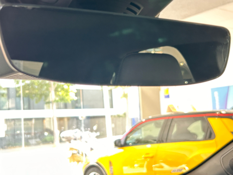 Renault Symbioz 145 E-Tech Full Hybrid Esprit Alpine foto 23