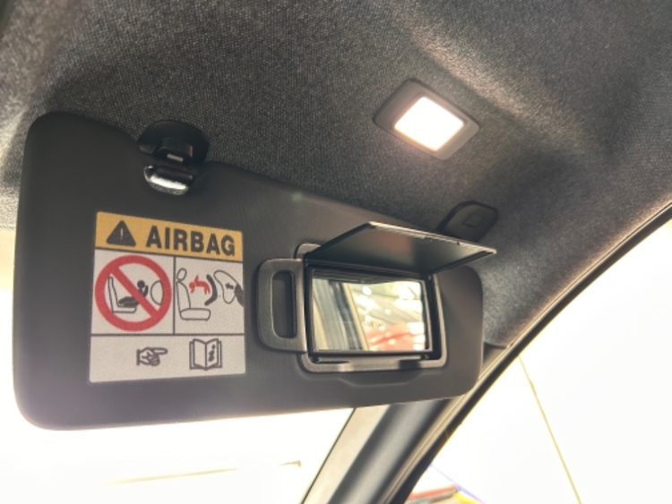 Renault Symbioz 145 E-Tech Full Hybrid Esprit Alpine foto 25