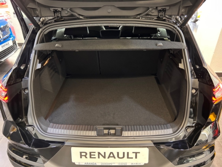 Renault Symbioz 145 E-Tech Full Hybrid Esprit Alpine foto 31