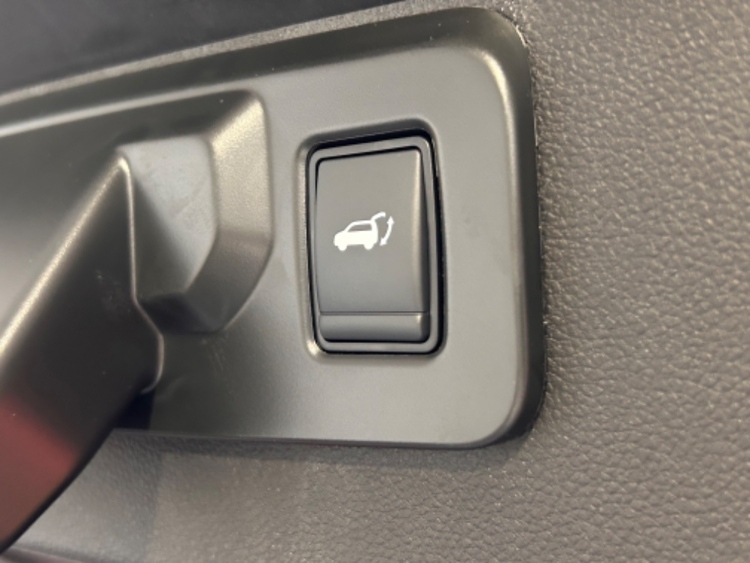 Renault Symbioz 145 E-Tech Full Hybrid Esprit Alpine foto 33