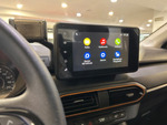 Dacia Sandero Stepway Essential miniatura 13