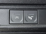Dacia Sandero Stepway Essential miniatura 15