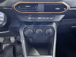Dacia Sandero Stepway Essential miniatura 16
