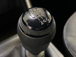 Dacia Sandero Stepway Essential miniatura 17