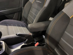 Dacia Sandero Stepway Essential miniatura 20