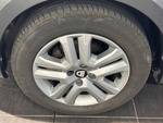 Dacia Sandero Stepway Essential miniatura 4