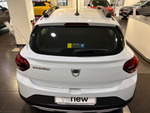 Dacia Sandero Stepway Essential miniatura 7