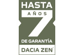 Dacia Sandero Stepway Essential miniatura 8