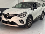 Renault Captur II ZEN GLP 100CV miniatura 2