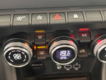 Renault Captur II ZEN GLP 100CV miniatura 19