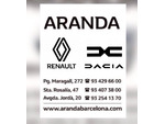 Renault Captur II ZEN GLP 100CV miniatura 4