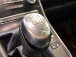 Renault Scenic Grand Black Edition miniatura 12