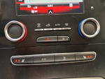 Renault Scenic Grand Black Edition miniatura 13