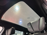 Renault Scenic Grand Black Edition miniatura 16