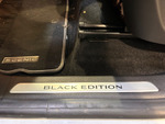 Renault Scenic Grand Black Edition miniatura 18