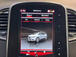 Renault Scenic Grand Black Edition miniatura 21