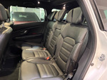 Renault Scenic Grand Black Edition miniatura 26