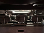Renault Scenic Grand Black Edition miniatura 27