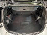 Renault Scenic Grand Black Edition miniatura 30