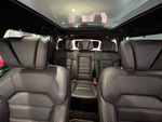 Renault Scenic Grand Black Edition miniatura 32