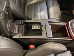 Renault Scenic Grand Black Edition miniatura 34