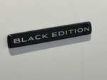 Renault Scenic Grand Black Edition miniatura 36