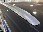 Renault Scenic Grand Black Edition miniatura 7