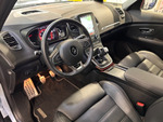 Renault Scenic Grand Black Edition miniatura 8
