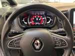Renault Scenic Grand Black Edition miniatura 11