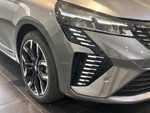 Renault Clio Techno miniatura 3