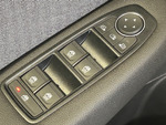 Renault Clio Techno miniatura 12