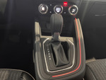 Renault Clio Techno miniatura 14